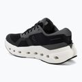 Scarpe da corsa donna On Cloudrunner 3 black/ivory 3