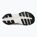Scarpe da corsa donna On Cloudrunner 3 black/ivory 4