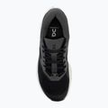 Scarpe da corsa donna On Cloudrunner 3 black/ivory 5
