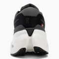 Scarpe da corsa donna On Cloudrunner 3 black/ivory 6