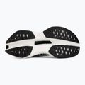 Scarpe da corsa donna On Cloudboom Max white/celeste 4