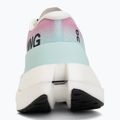 Scarpe da corsa donna On Cloudboom Max white/celeste 6