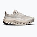 Scarpe da trekking donna On Cloudhorizon 2 Waterproof brume/grain