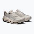 Scarpe da trekking donna On Cloudhorizon 2 Waterproof brume/grain 2