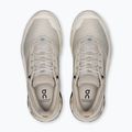 Scarpe da trekking donna On Cloudhorizon 2 Waterproof brume/grain 3