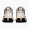 Scarpe da trekking donna On Cloudhorizon 2 Waterproof brume/grain 5