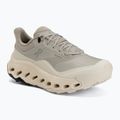 Scarpe da trekking donna On Cloudhorizon 2 Waterproof brume/grain