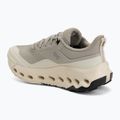 Scarpe da trekking donna On Cloudhorizon 2 Waterproof brume/grain 3