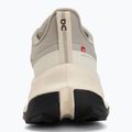 Scarpe da trekking donna On Cloudhorizon 2 Waterproof brume/grain 6