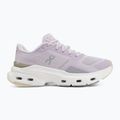 Scarpe da allenamento donna On Cloudpulse 2 orchid/fen 2