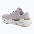Scarpe da allenamento donna On Cloudpulse 2 orchid/fen 3