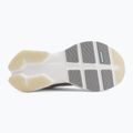 Scarpe da allenamento donna On Cloudpulse 2 orchid/fen 4