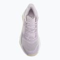 Scarpe da allenamento donna On Cloudpulse 2 orchid/fen 5