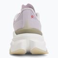 Scarpe da allenamento donna On Cloudpulse 2 orchid/fen 6