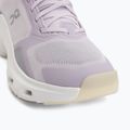 Scarpe da allenamento donna On Cloudpulse 2 orchid/fen 7