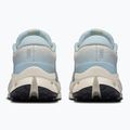 Scarpe da corsa donna On Cloudsurfer Trail 2 Waterproof grain/brook 4