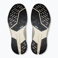 Scarpe da corsa donna On Cloudsurfer Trail 2 Waterproof grain/brook 5