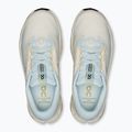 Scarpe da corsa donna On Cloudsurfer Trail 2 Waterproof grain/brook 6