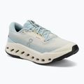 Scarpe da corsa donna On Cloudsurfer Trail 2 Waterproof grain/brook