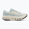 Scarpe da corsa donna On Cloudsurfer Trail 2 Waterproof grain/brook 2