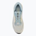 Scarpe da corsa donna On Cloudsurfer Trail 2 Waterproof grain/brook 5