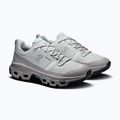 Scarpe da trekking donna On Cloudrock Low Waterproof glacier/ore 2