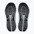 Scarpe da trekking donna On Cloudrock Low Waterproof glacier/ore 4