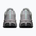Scarpe da trekking donna On Cloudrock Low Waterproof glacier/ore 5