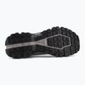 Scarpe da trekking donna On Cloudrock Low Waterproof glacier/ore 4