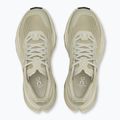 Scarpe da allenamento donna On Cloudpulse Next fen/grain 2
