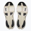 Scarpe da allenamento donna On Cloudpulse Next fen/grain 3