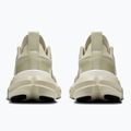 Scarpe da allenamento donna On Cloudpulse Next fen/grain 4