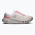 Scarpe da corsa donna On Cloudrunner 3 oyster/camellia