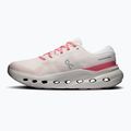 Scarpe da corsa donna On Cloudrunner 3 oyster/camellia 2