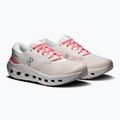 Scarpe da corsa donna On Cloudrunner 3 oyster/camellia 3