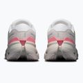 Scarpe da corsa donna On Cloudrunner 3 oyster/camellia 4
