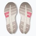 Scarpe da corsa donna On Cloudrunner 3 oyster/camellia 5