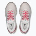 Scarpe da corsa donna On Cloudrunner 3 oyster/camellia 6
