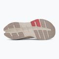 Scarpe da corsa donna On Cloudrunner 3 oyster/camellia 4