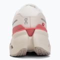 Scarpe da corsa donna On Cloudrunner 3 oyster/camellia 6