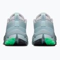 Scarpe da corsa donna On Cloudsurfer Trail 2 chalk/gardenia 4