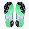 Scarpe da corsa donna On Cloudsurfer Trail 2 chalk/gardenia 5