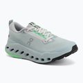 Scarpe da corsa donna On Cloudsurfer Trail 2 chalk/gardenia