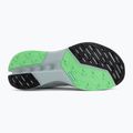 Scarpe da corsa donna On Cloudsurfer Trail 2 chalk/gardenia 4