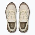 Scarpe da trekking donna On Cloudrock Low Waterproof grain/soba 3