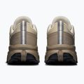 Scarpe da trekking donna On Cloudrock Low Waterproof grain/soba 5
