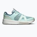 Scarpe da donna On The Roger Clubhouse Pro 2 flurry/brook