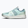 Scarpe da donna On The Roger Clubhouse Pro 2 flurry/brook 2