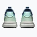 Scarpe da donna On The Roger Clubhouse Pro 2 flurry/brook 4
