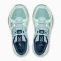 Scarpe da donna On The Roger Clubhouse Pro 2 flurry/brook 6